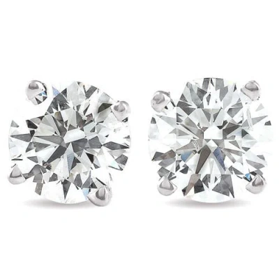 Bliss Diamond 1/3