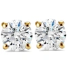 Bliss Diamond 1/3