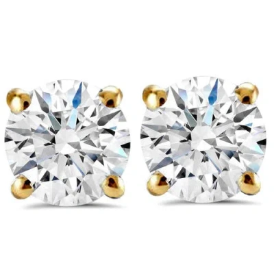 Bliss Diamond 1/3