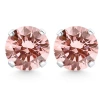 Bliss Diamond 1/3 In White Gold - .33ct