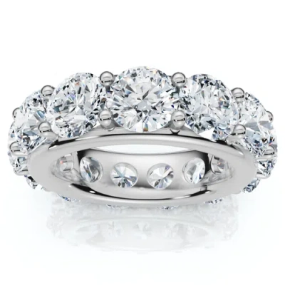Bliss Diamond 13ct Diamond Eternity Ring