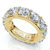 Bliss Diamond 13ct Diamond Eternity Ring