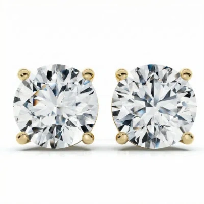 BLISS DIAMOND BLISS DIAMOND 2