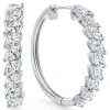 Bliss Diamond 2 In Metallic
