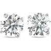 Bliss Diamond .25 In Silver