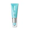 Bliss Eye Do All Things Brightening Eye Gel