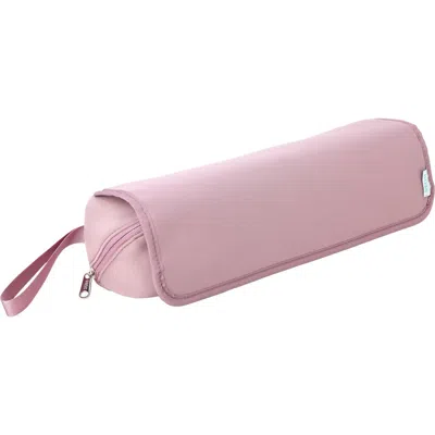 Bliss Heat Tool Case