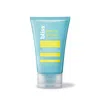 Bliss Lemon & Sage Hand Cream 1.7 oz Mini