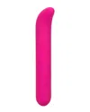 BLISS BLISS LIQUID SILICONE G VIBE