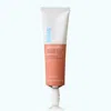 Bliss Mighty Biome Moisturizer