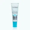 Bliss World Store Block Star Clarifying Mineral Sunscreen Spf 30