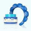 Bliss World Store Gilmore Girls X Bliss Pumpkin Powerhouse Resurfacing & Exfoliating Mask + Spa Headband