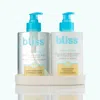 Bliss World Store Lemon & Sage Happy Hands Cream & Wash Duo