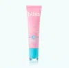 Bliss World Store Mighty Marshmallow Hydrating Lip Mask With Marshmallow Root Extract