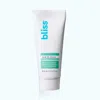 Bliss World Store One & Done Daily Soothing Cream Cleanser With Ceramides