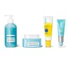 BLISS WORLD STORE SKIN BLISS STARTER KIT