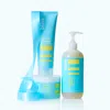 Bliss World Store Supreme Skin Gift Set: Lemon & Sage Trio