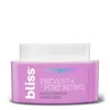 Bliss Youth Got This Moisturizer