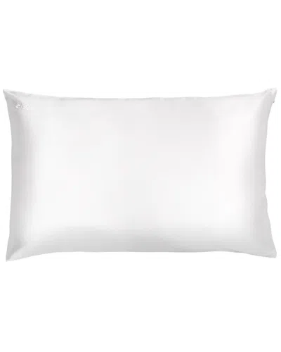 Blissy 100% Mulberry Silk Pillowcase