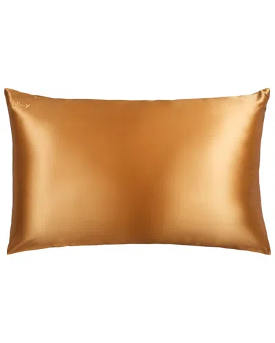 Blissy 100% Mulberry Silk Pillowcase