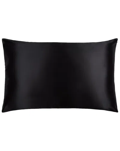 Blissy 100% Mulberry Silk Pillowcase