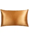 Blissy 100% Mulberry Silk Pillowcase