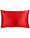Blissy 100% Mulberry Silk Pillowcase