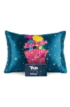 Blissy Mulberry Silk Pillowcase