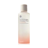 Blithe Anti-polluaging Cleansing Water