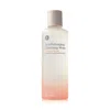 Blithe Anti-polluaging Cleansing Water 8.4 oz Skin Care 8809501660131