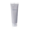 Blithe Bubbling Splash Mask