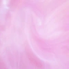 Blithe Inbetween Aurora Mist