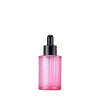 Blithe Inbetween Essence Primer