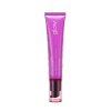 Blithe Inbetween Glow Primer