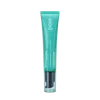 Blithe Inbetween Pore Primer