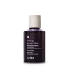Blithe Patting Splash Mask Rejuvenating Purple Berry