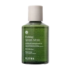 Blithe Patting Splash Mask Soothing And Healing Green Tea
