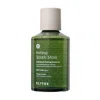 Blithe Patting Splash Mask Soothing & Healing Green Tea 5.07 oz Skin Care 8809501660247
