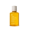 Blithe Patting Splash Mask Yellow Energy Citrus And Honey