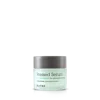 Blithe Pressed Serum Crystal Ice Plant