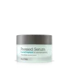 Blithe Pressed Serum Crystal Ice Plant