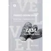 Blithe Pressed Serum Mask Velvet Yam And Hyaluronic Acid