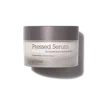 Blithe Pressed Serum Velvet Yam