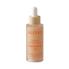 Blithe Targeted Blemish Serum Niacinamide 5.0