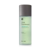 Blithe Vital Treatment 6 Calming Leaves