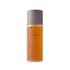 Blithe Vital Treatment 8 Nourishing Beans