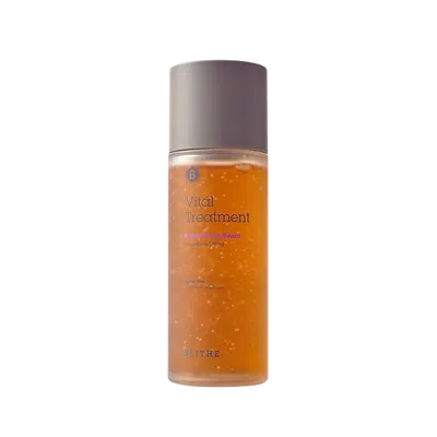 Blithe Vital Treatment 8 Nourishing Beans