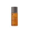 Blithe Vital Treatment 8 Nourishing Beans