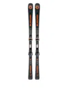 Blizzard Firebird Hrc Ski Boards