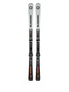 Blizzard Firebird Rs Ti Skis